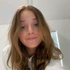 user6046291309780