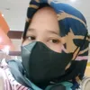 etirtasya