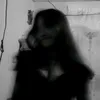 jesel005
