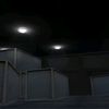 dragon_totallyfake