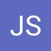 jshev721