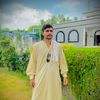 khursheed.awan.302