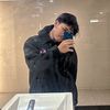 hay_aikkk