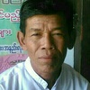 u.shwe.tar