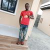 williammoriba4