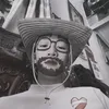 tducanh11