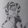 mrmasklol