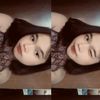 dealoww