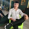 ranhthach35