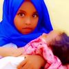 cabdirahmanbashir