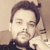 rameezsha685