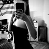 lilsxotwod