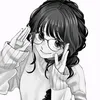 nanamin700