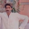 shanali2870