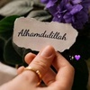 alhamdulillah.27_