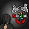 imran_mughal20