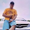 geryan29