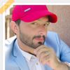 shahidshahid2752