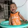 hoang.sangdz_