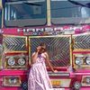 umeshasathsarani04