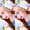 syabilalalnz