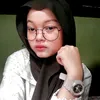 davinsabiln
