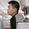 hotboydung.1