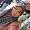 faili.fmy