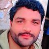 adnanalvi215
