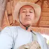 wahyudinudin272