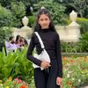 swetastha7