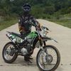 reynold.quintua