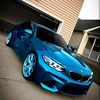 stalket87