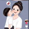 user81675321770231
