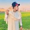 hamza_jani72