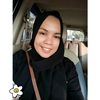 mey_ahmad87
