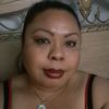butterlee52