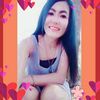 user9477061021449