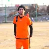 dyzqiifm3l75