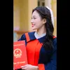 htmaianh1007