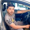 noornabi7333