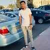 kabir_ahmed_hridoy