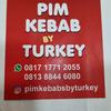 pimkebabbyturkey