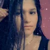 elisasamy63