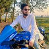 muradtalukdar14