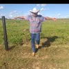 edilvan.vieira