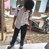 ikyy_2828
