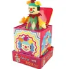 jacinthebox1_0
