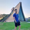 _ahoang_