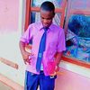 collinsug.1